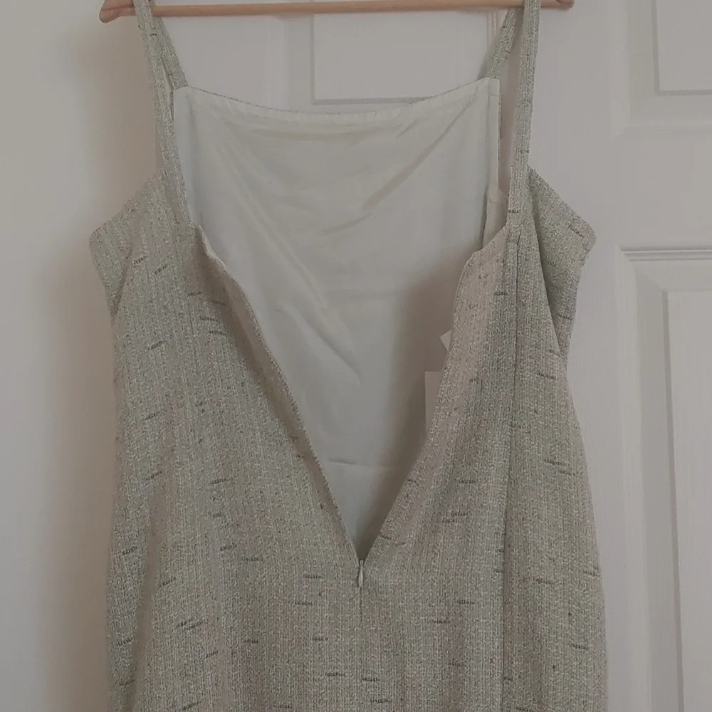 Mondi Dress Size 46 / US 12. NWT - Picture 9 of 10